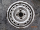 SPK0020 (3)